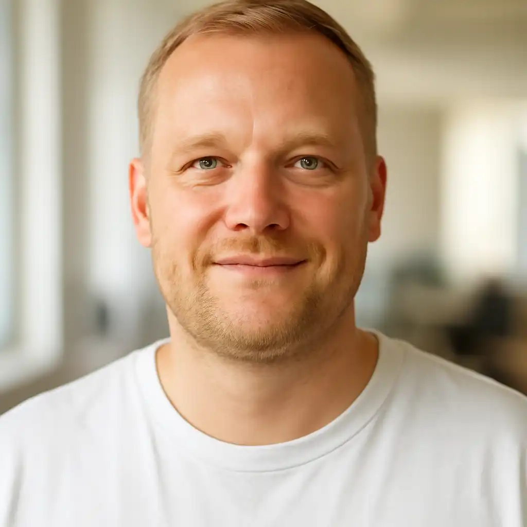 Matti Tuominen